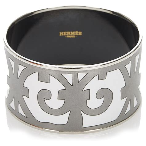 hermes armband emaille balcons du guadalquivir|Hermes Balcon Du Guadalquivir .